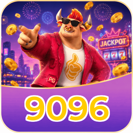 9096 Cassino Ao Vivo - 89 Mesas Evolution Gaming