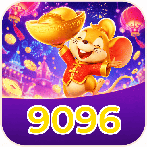 9096 Loteria Online Brasil - Plataforma Certificada