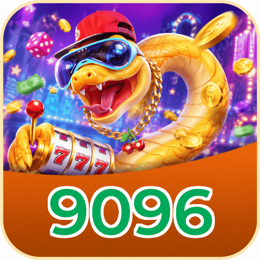 Principais provedores de slots da 9096 - NetEnt, Pragmatic Play, Play'n GO
