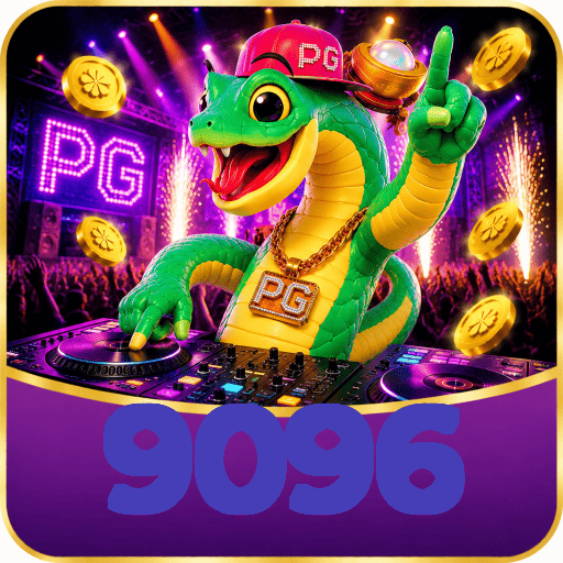 9096 Sistema Rápido