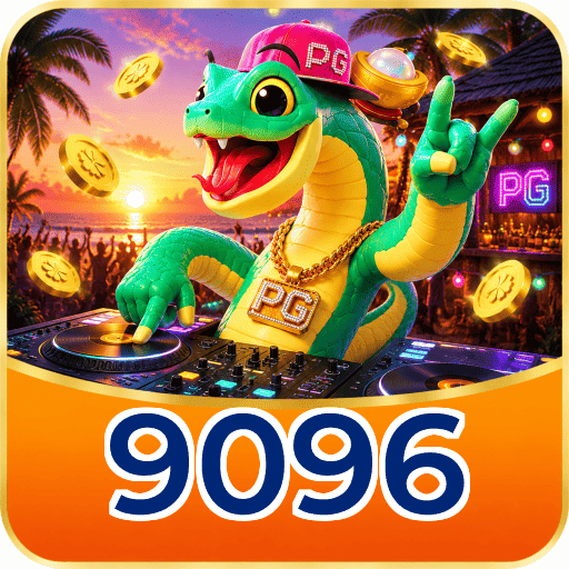 9096 Seguro SSL