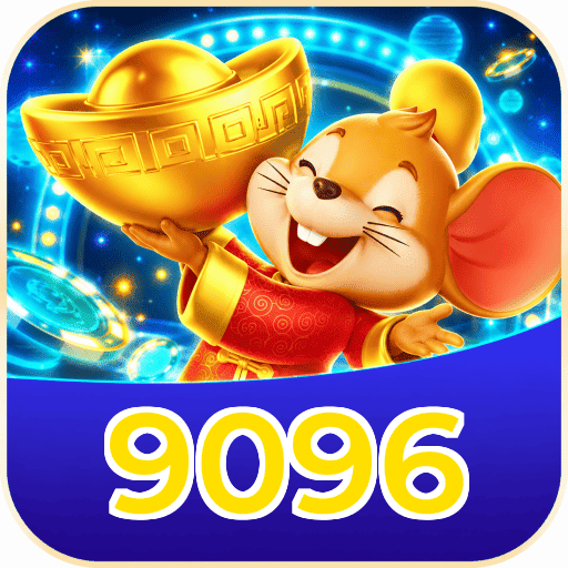 9096 Download - Opções de Download por Plataforma