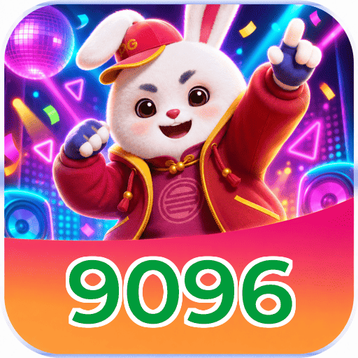 Fortune Rabbit Verificado